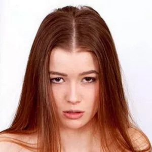 Olivia Sparkle | биография, рост, вес, размер сисек, фигура, возраст